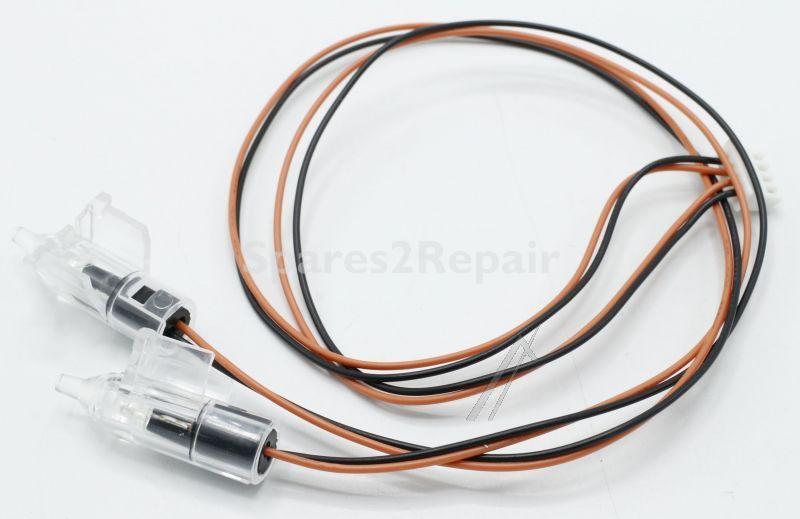 Melitta Ir sensor - Ir Bean Monitoring 594 Complete