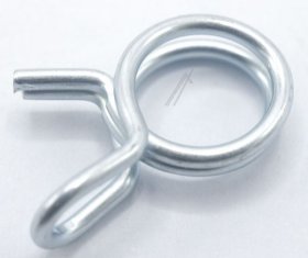 Galanz Bracket - 577400090007 Bracket