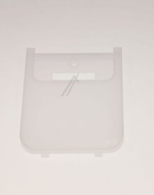 Homa Lamp Cover - 2208100181 Lamp Cover