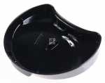 Drip Tray - As00001196 Unit Tray Cup Rest Area [Delonghi]