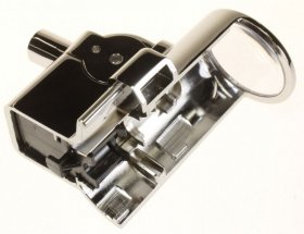 Faucet - Tap 90° [Groupe SEB]