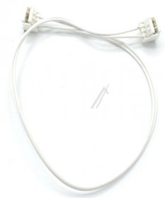 Harness - 41044905 Module Po-11 P 2 5 [Candy Hoover]