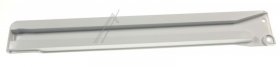 Haier Guide-rail - 0060231851a 49056245 Slide White