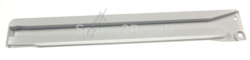 Haier Guide-rail - 0060231851a 49056245 Slide White