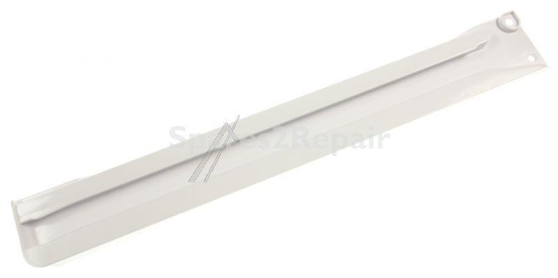 Haier Guide-rail - 0060231852a 49073318 Slide White