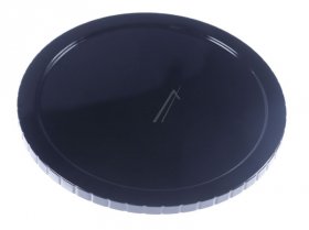 Melitta Flap - 6771314 Lid Bean Container Calibra