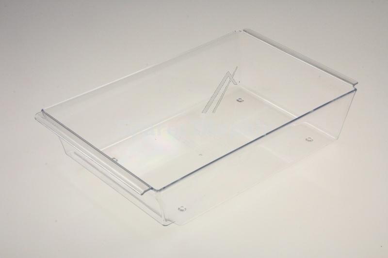 Cup - 4872030100 C00868356 Icemachine Cab [Arcelik]