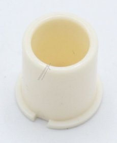 Smeg Square Plug - 768452472 Bushing Cap