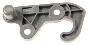 Fixings And Brackets - 42151834 Door Catcher Right Gr-910 (lxg) [Vestel]