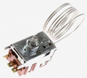 Smeg Thermostats - 818730497 Thermostat