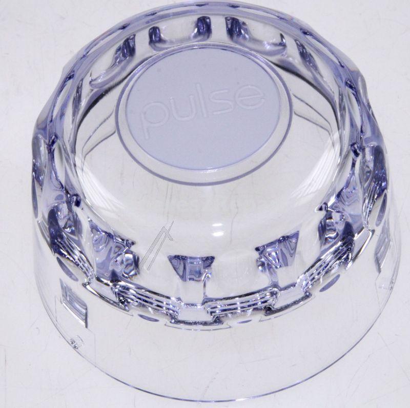 Flap - Ss-193419 Cover-coffee Mill [Groupe SEB]