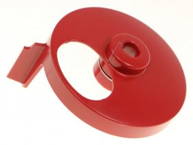 Magimix Tools - 101057s Tool Press Duo+ Rge S