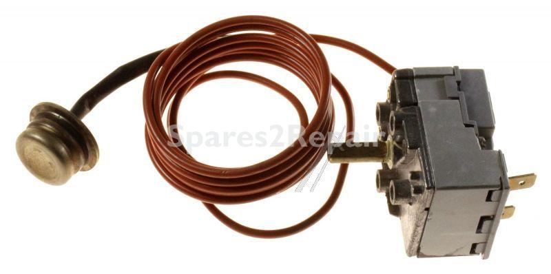 Smeg Thermostats - 818730306 Thermostat