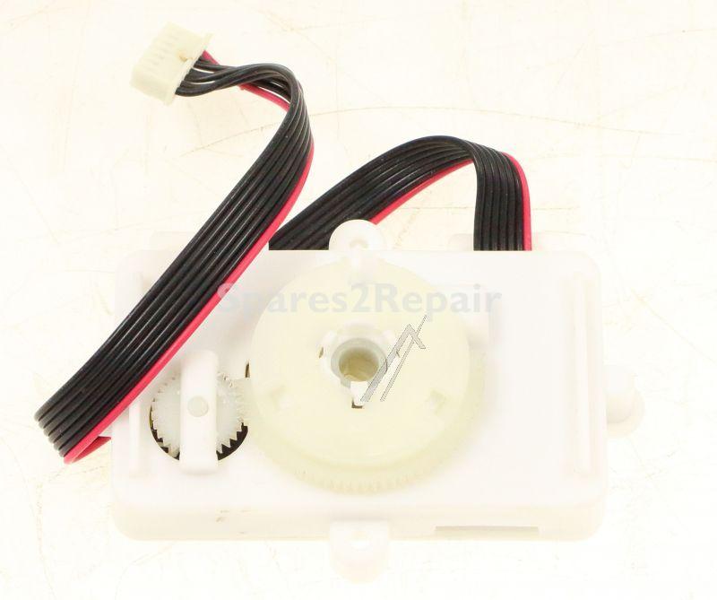 Support Grid - Ms-621664 Grid [Groupe SEB]