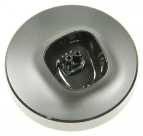 Philips Saeco Charging Cradle - Ac51-01 422203998831 Charging Station