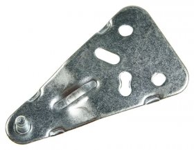 Door Hinges For Fridges - 49042258 Cern sup -890098278 [Candy Hoover]