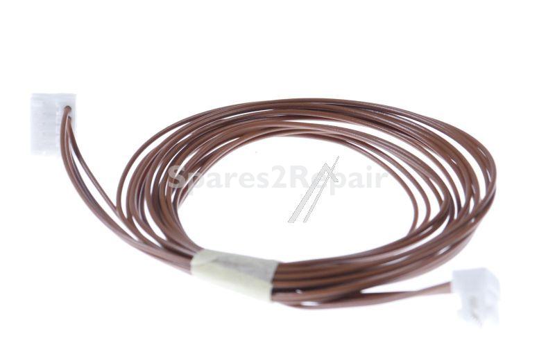 Harness - 10010968 Cable Harness [Bosch Siemens]
