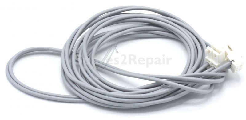 Harness - 10010972 Cable Harness [Bosch Siemens]