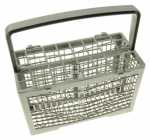 Cutlery Basket - 1036281 Cutlery Basket 45 [Amica]