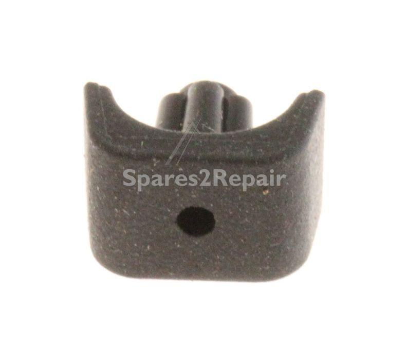 Rubber Foot - 12009066 Rubber Foot [Bosch Siemens]