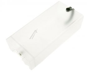 Nivona Tank - 111135 Water Tank 698 Complete