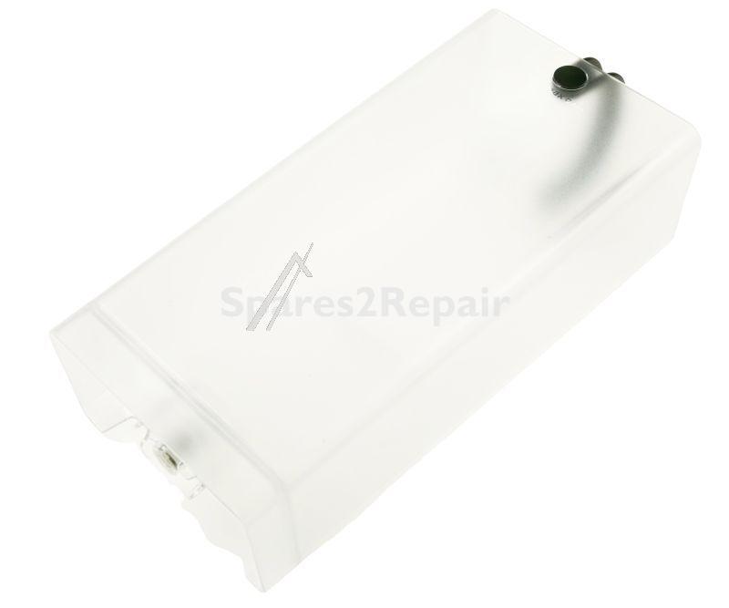 Nivona Tank - 111135 Water Tank 698 Complete