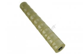 Hisense Gorenje Fan Blades - 434123 Centrifugal Fan