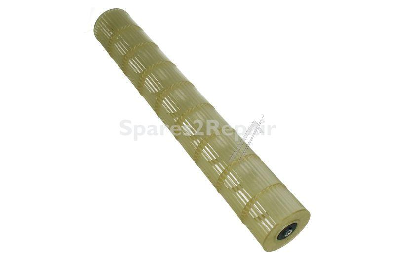 Hisense Gorenje Fan Blades - 434123 Centrifugal Fan