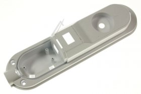 Fridge Thermostat - 32043294 Ther Box Gr-278-f-$-acled-rez [Vestel]