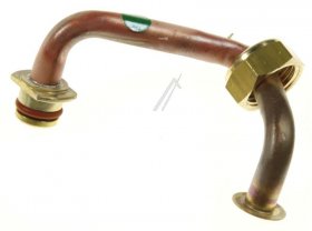 Hose - 10004866 Tube [Bosch Siemens]