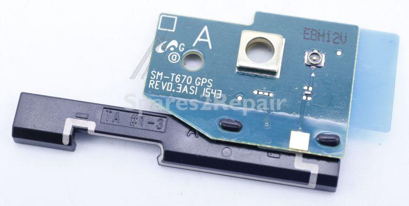 Samsung Gsm Aerial - Gh97-18352a Mea Etc-gps Ant+pba(svc)