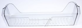 Refrigerator - Freezer Door Shelf - 4858140372 C00869001 100mm Door Shelf 60cm Service [Arcelik]
