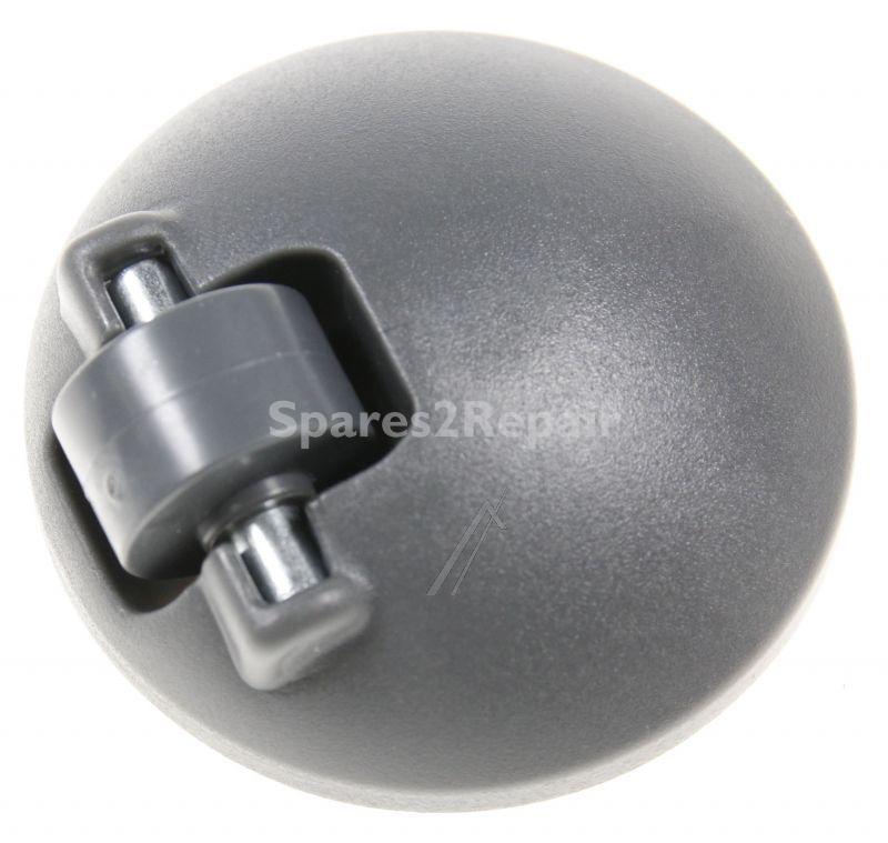Roller - 48011071 Gear Behind [Candy Hoover]