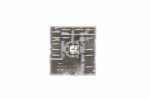 Energy Controler household App - 50 77021 000 Zspp0993 Measuring [Airlux]