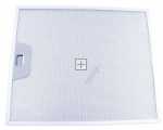 Metal Grease Trap - C00486234 481248088009 Metalfilter [Whirlpool Indesit]