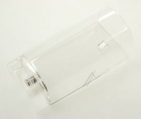 Tank - Ms-625004 Tank [Groupe SEB]