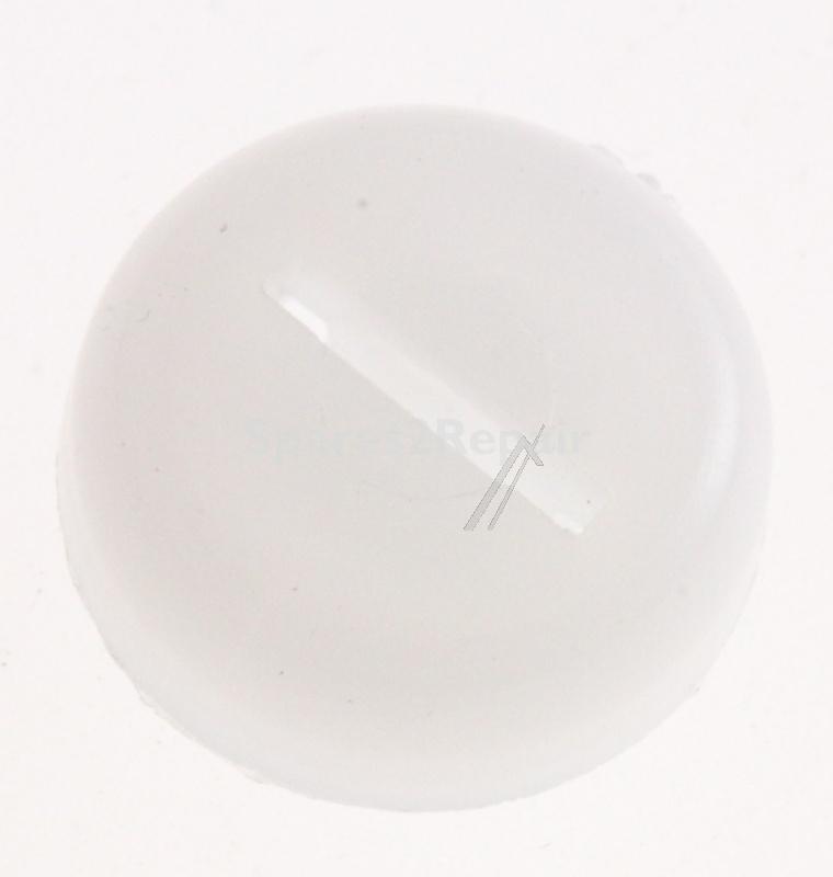 Hisense Gorenje Square Plug - 303781 Plinth Plug
