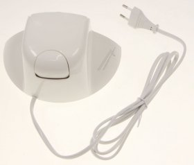 Magimix Motor - 504202 Motor