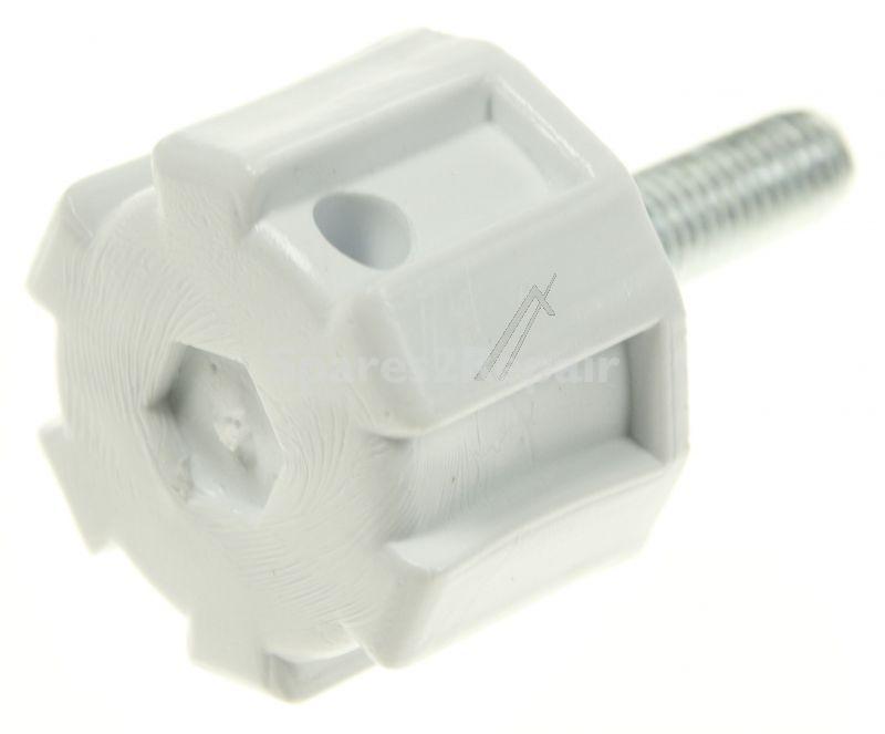 Foot - 1020424 Lower Hinge [Amica]