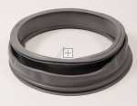 Teka Door Seal Washing Machine - 81881042 Door Gasket
