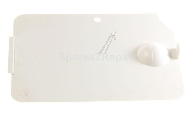 Samsung Flap - Db63-00594a Cover Terminal g3-p-j hips t2