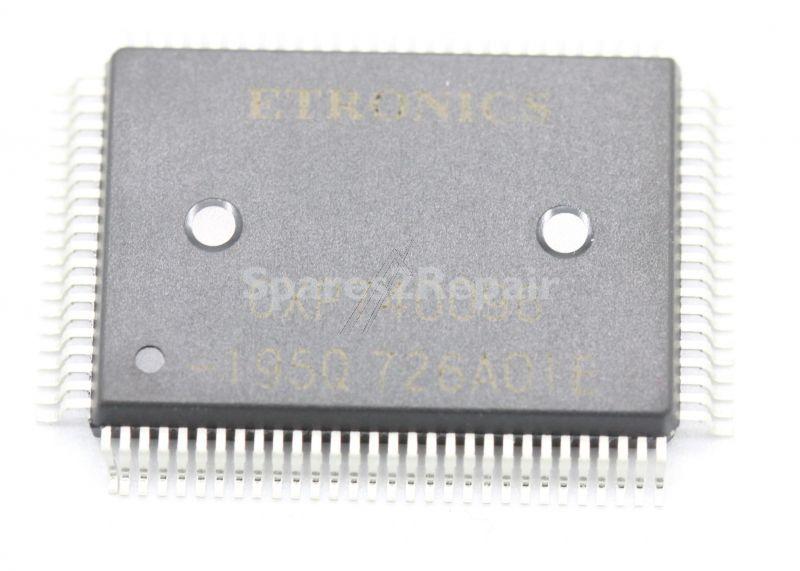 Sound United Ic - Cxp740096-187q 00d9630147004 Ic Cxp740096-195q Avr1705 Ost-c949