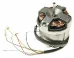 Elica Hood Motors - Agr0130356 Complete Motor