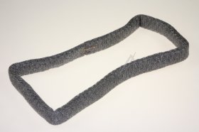 Metal Grease Trap - 50292242000 Strainer Metal [Electrolux Aeg]