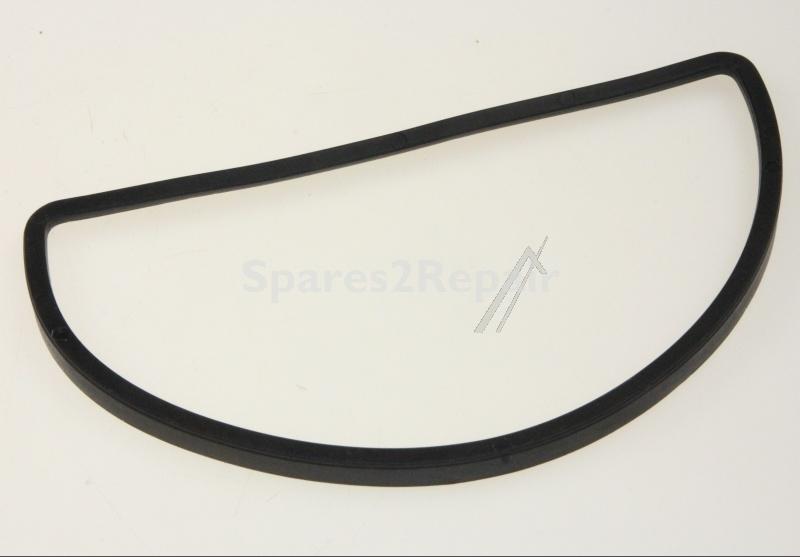 Sealing Materials - 5391110000 Seal [Delonghi]