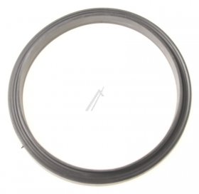 Sealing Materials - 5391110200 Seal [Delonghi]