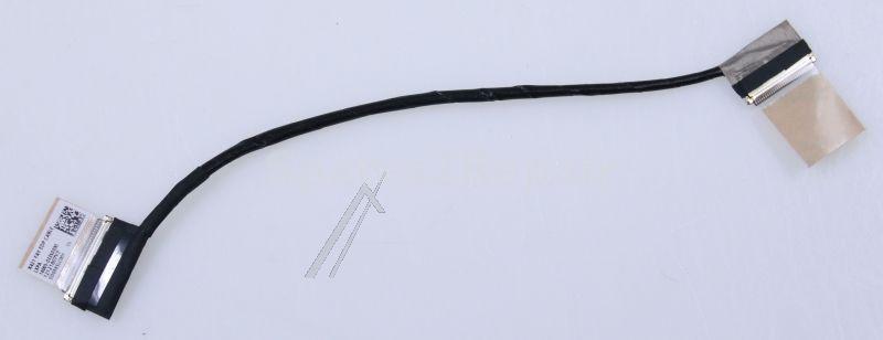 Asus Lvds Cable - 14005-03350400 X421fay Edp Cable