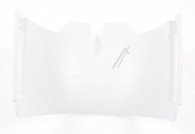 Panasonic Channel - Axw-466540 Drain Channel