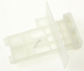 Hisense Gorenje Fixings And Brackets - 466637 Steam Generator Holder 1 Ps-p-15