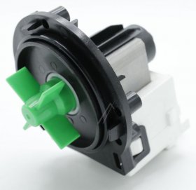 Panasonic Drain Pump - Axw-629242 Discharging Pump